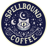 Spellbound Coffee